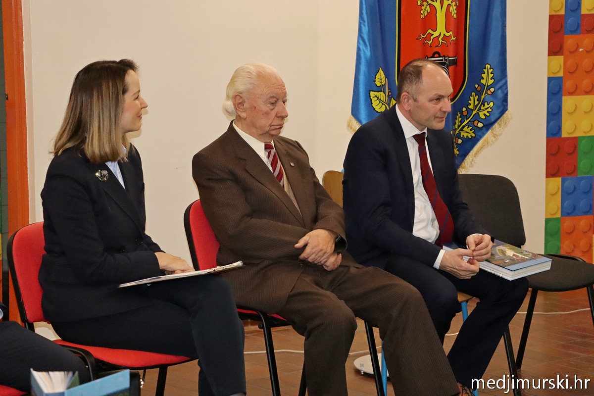 Monografija Donja Dubrava (11)
