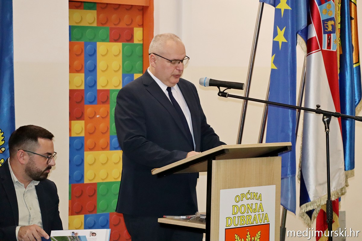 Monografija Donja Dubrava (17)