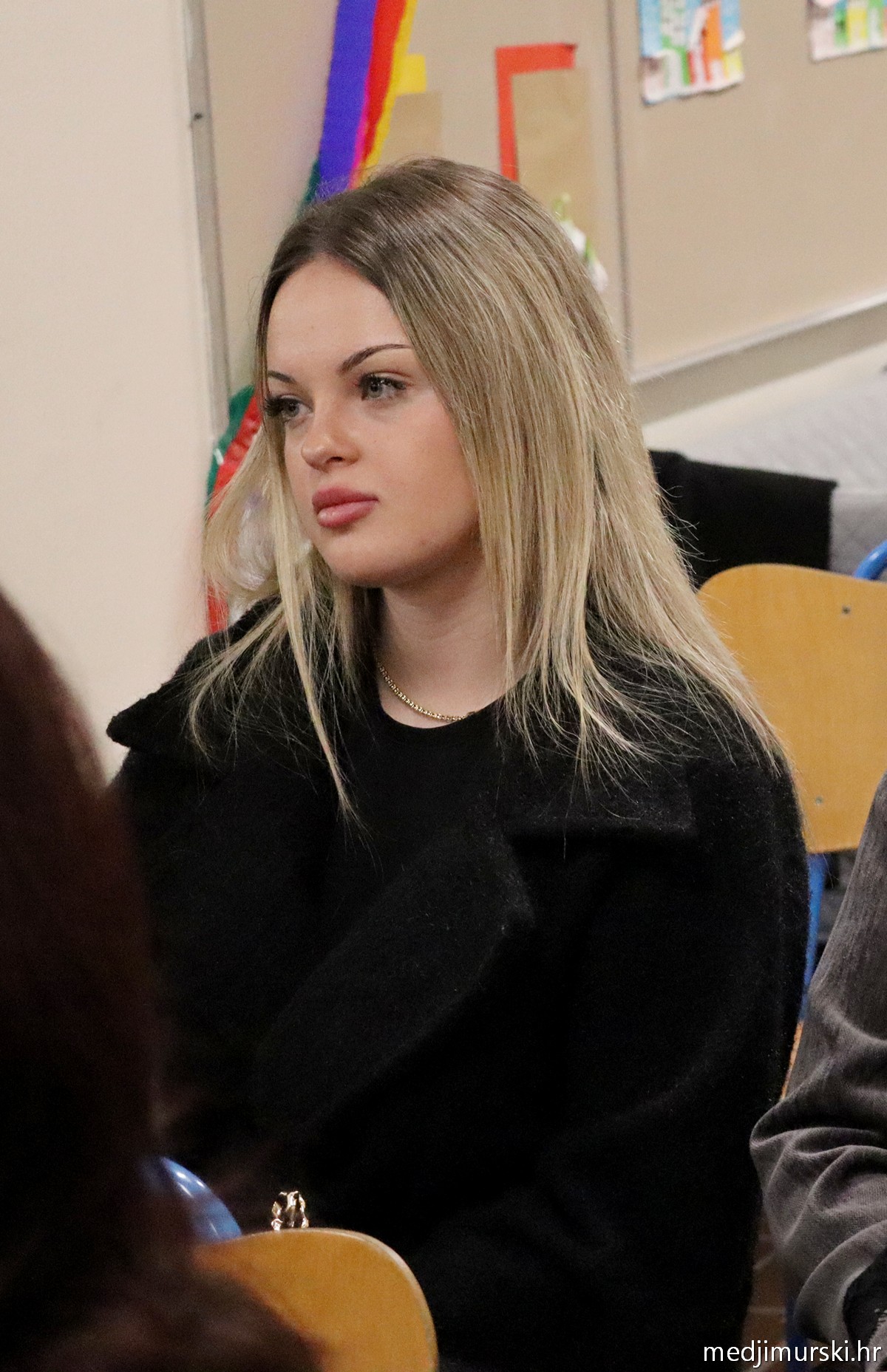 Monografija Donja Dubrava (18)