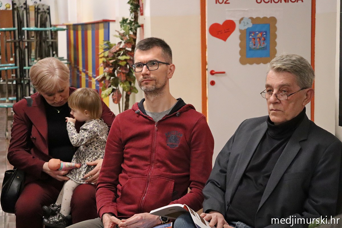 Monografija Donja Dubrava (19)