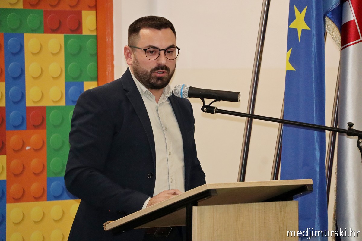 Monografija Donja Dubrava (26)