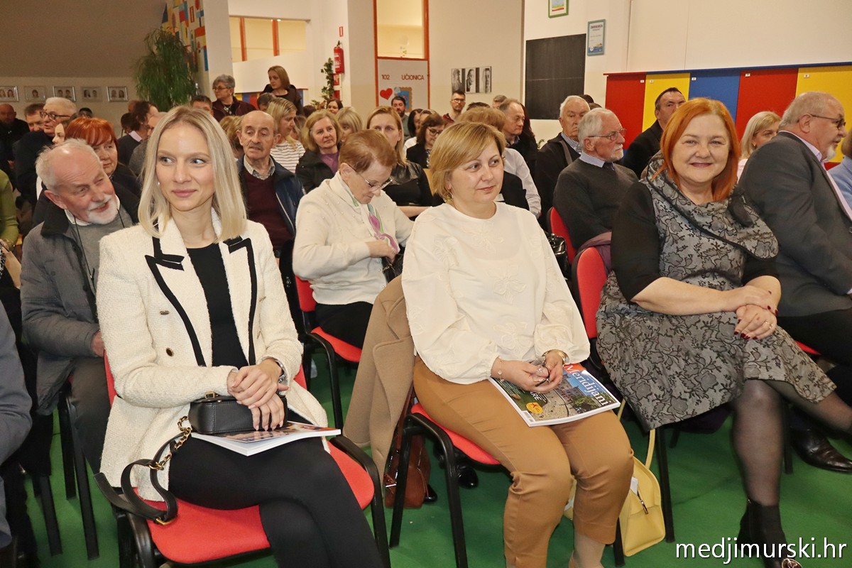 Monografija Donja Dubrava (3)