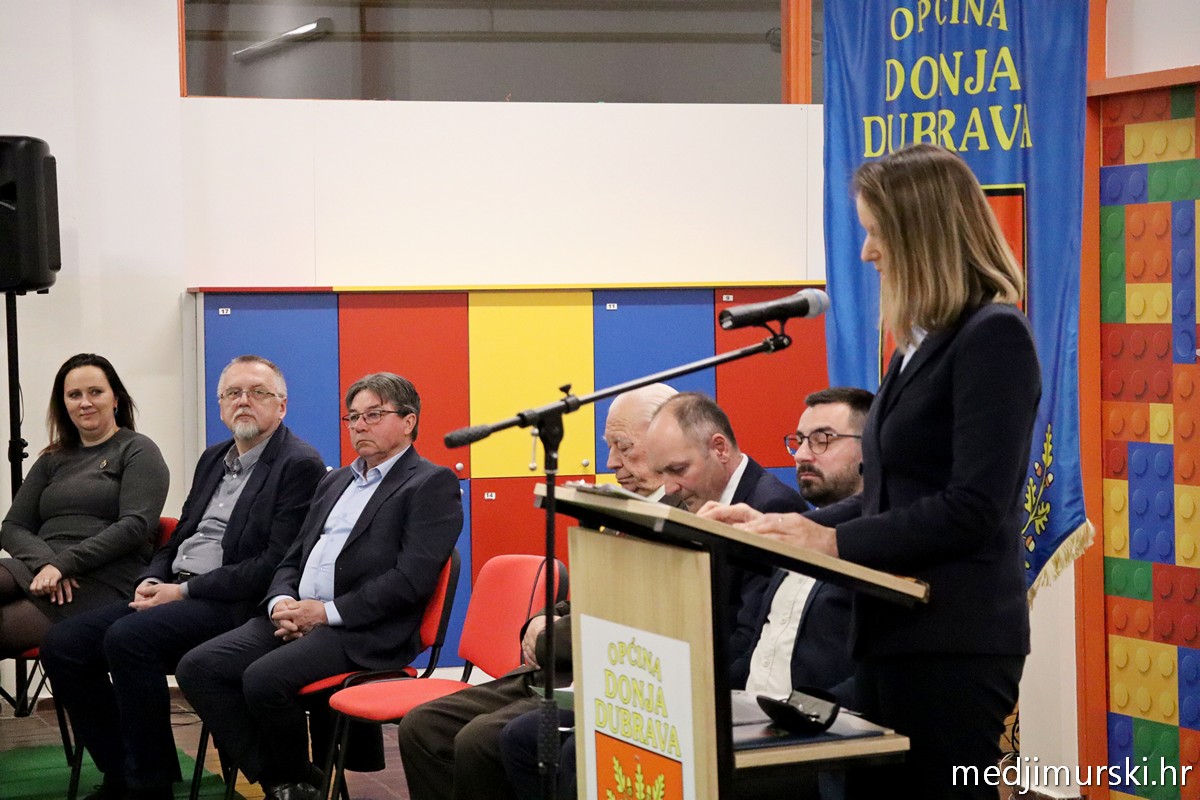 Monografija Donja Dubrava (33)
