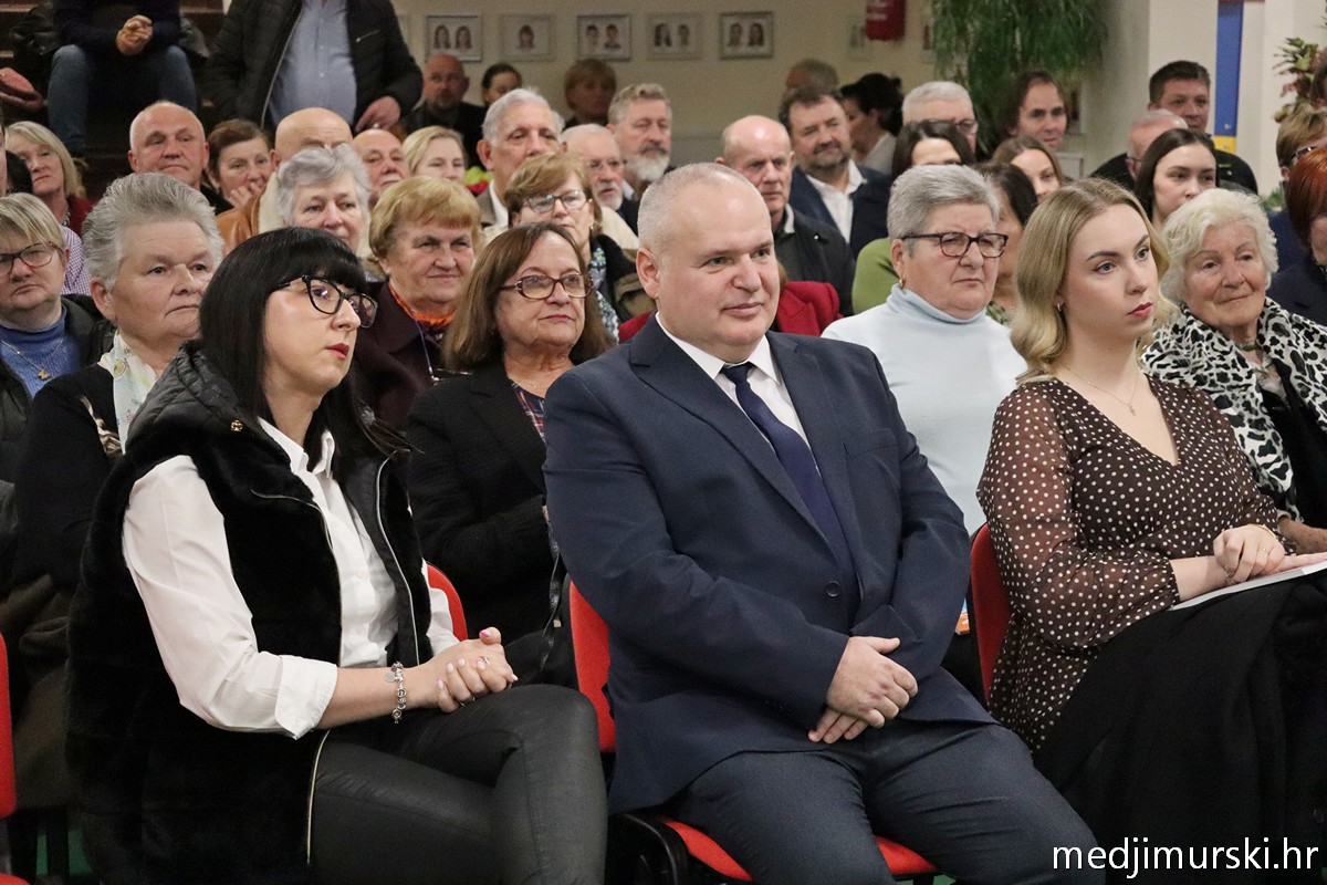 Monografija Donja Dubrava (34)