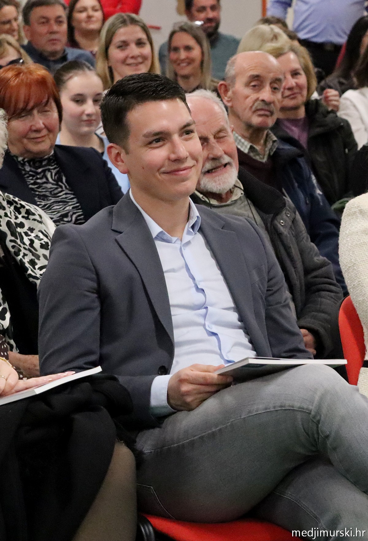 Monografija Donja Dubrava (35)