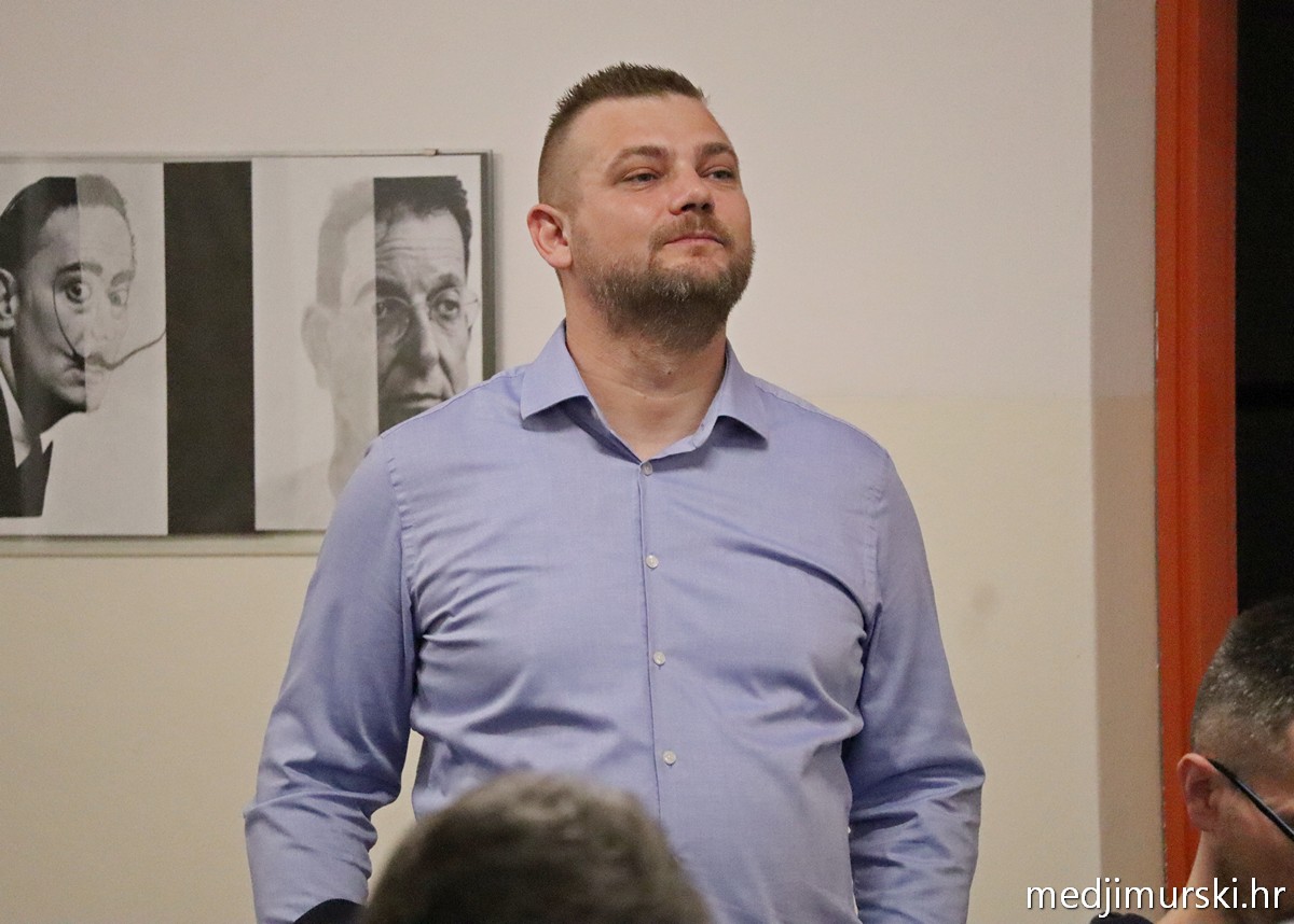 Monografija Donja Dubrava (37)