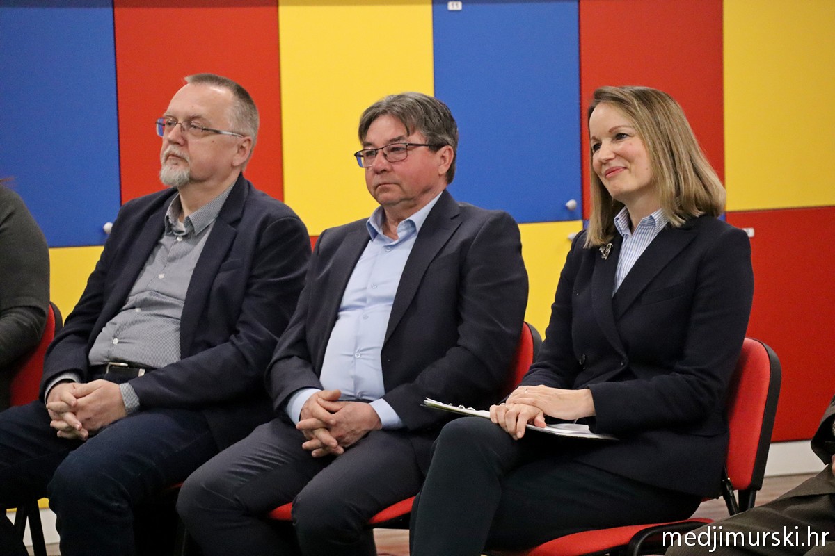 Monografija Donja Dubrava (38)