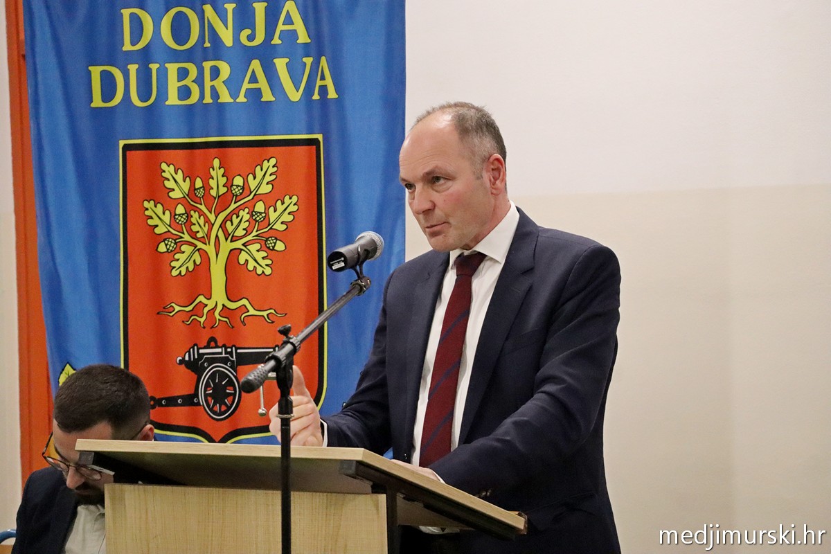 Monografija Donja Dubrava (39)