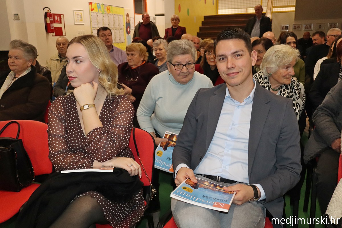 Monografija Donja Dubrava (4)