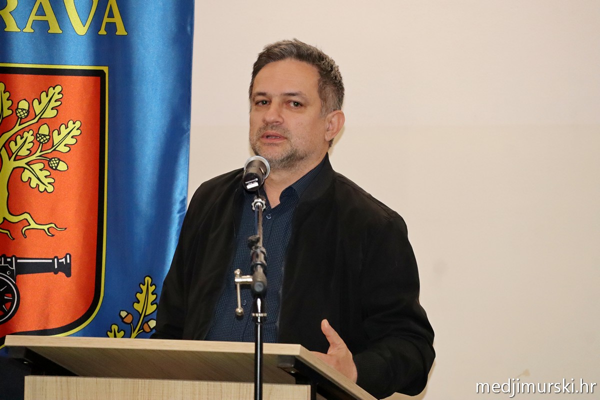 Monografija Donja Dubrava (40)