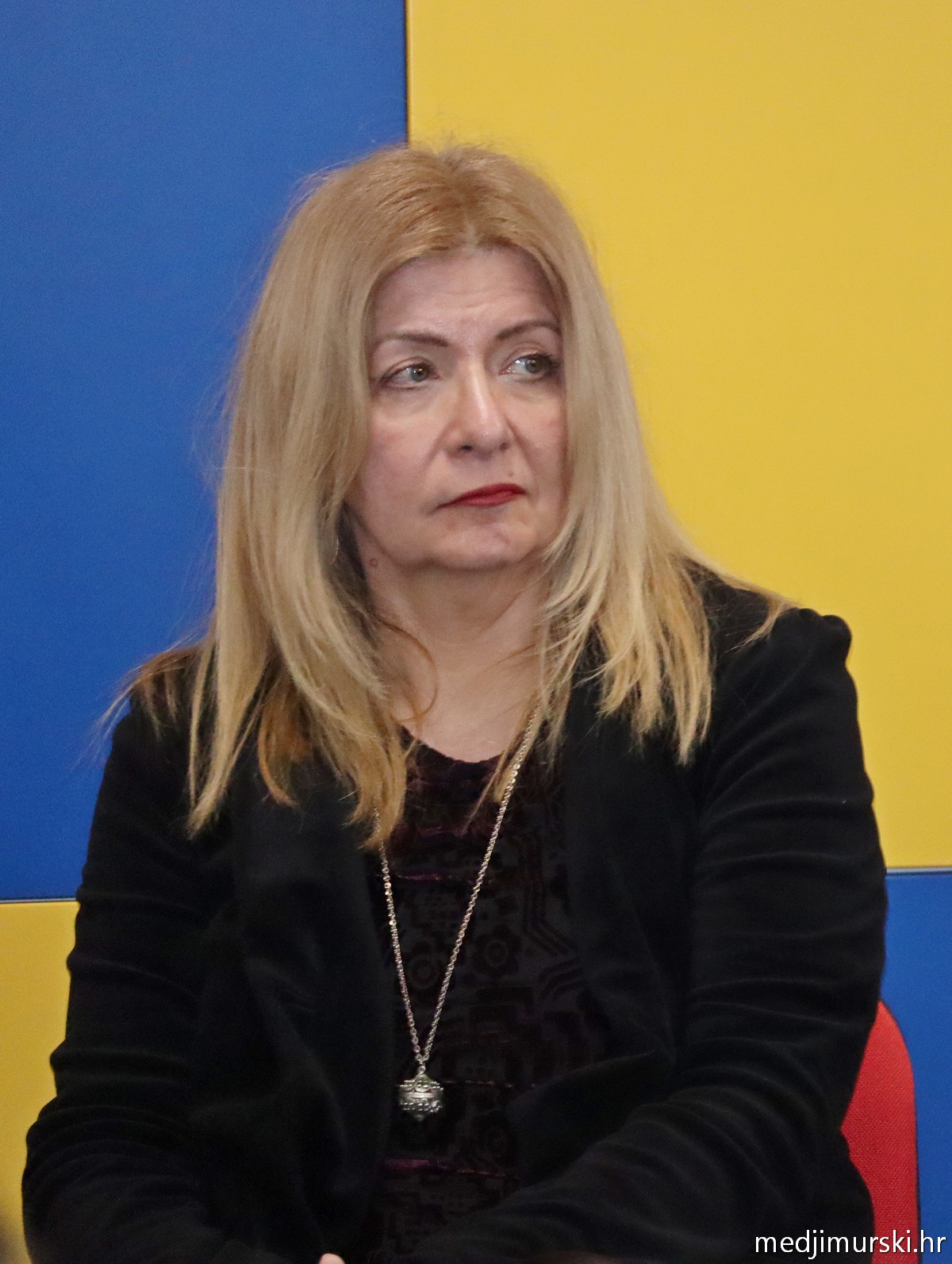 Monografija Donja Dubrava (43)