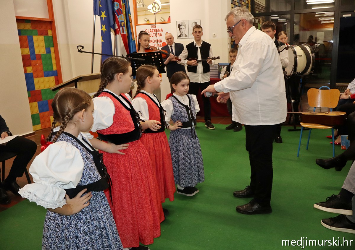 Monografija Donja Dubrava (7)