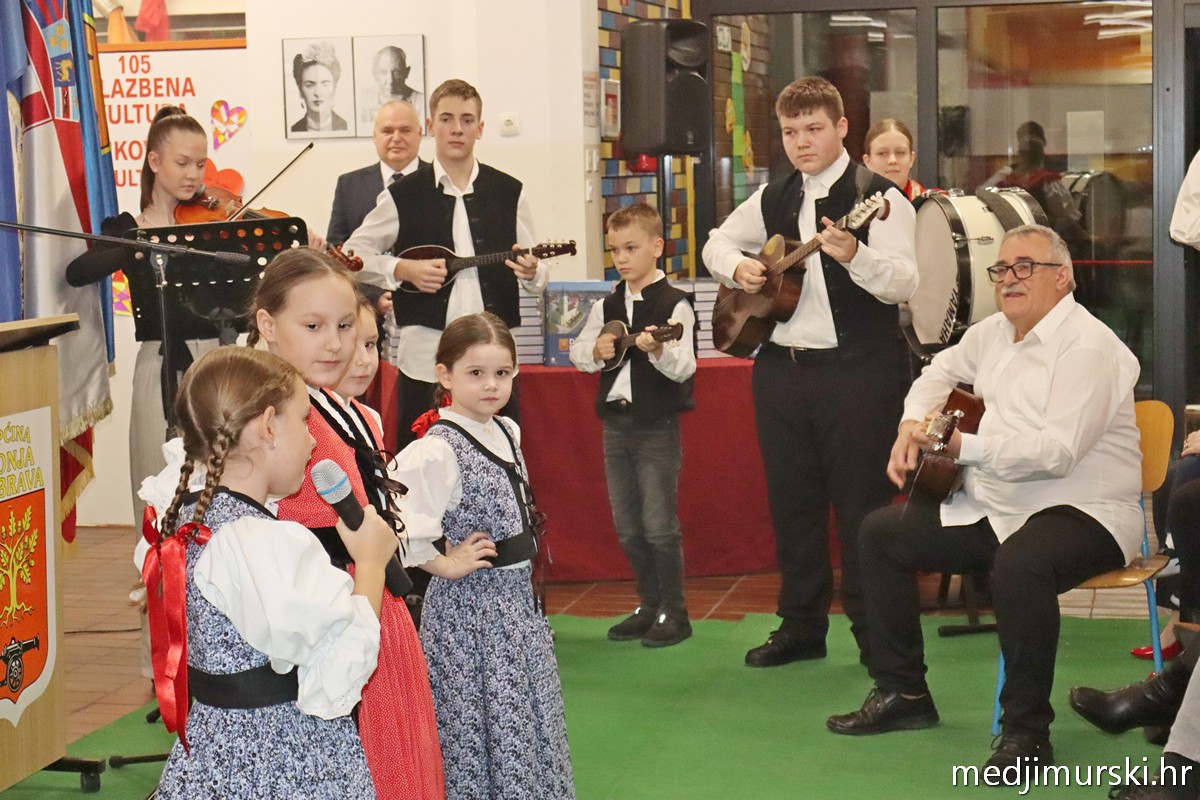 Monografija Donja Dubrava (8)