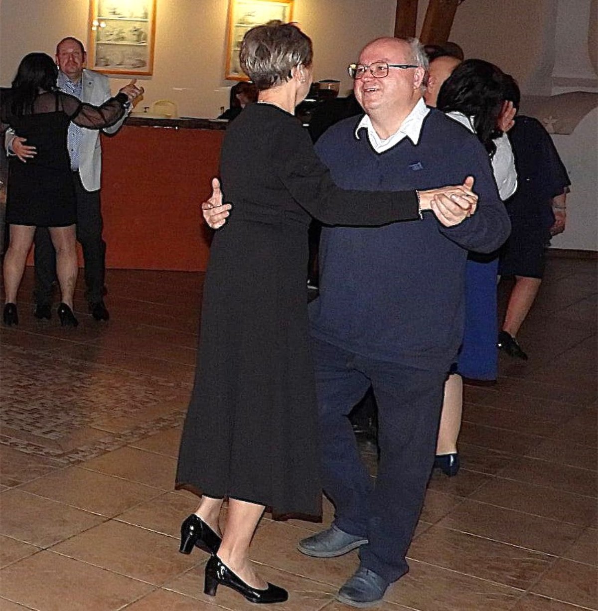 NASLOVNA FOTKA LIJEVO vlč Josip Drvoderić