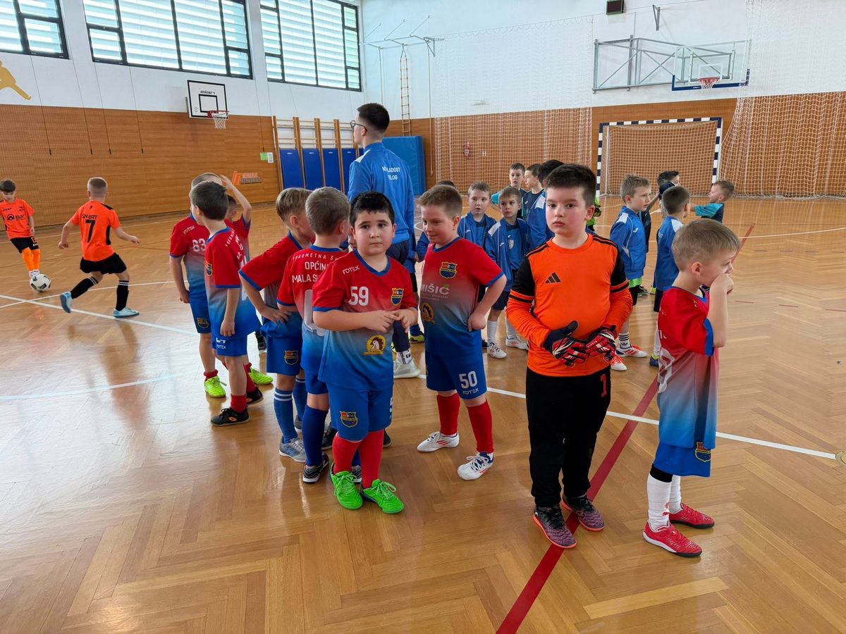NŠ Općine Mala Subotica (1)