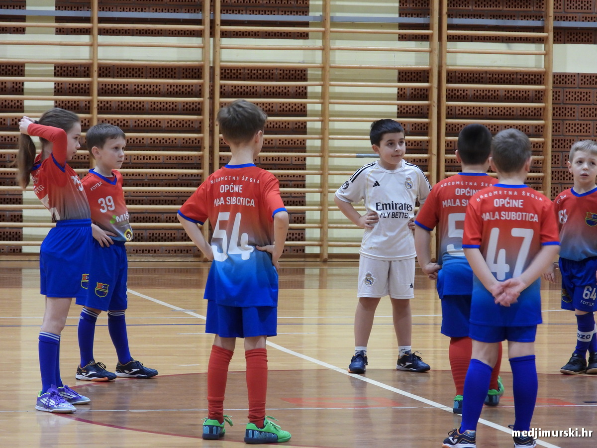 NŠ Općine Mala Subotica (10)