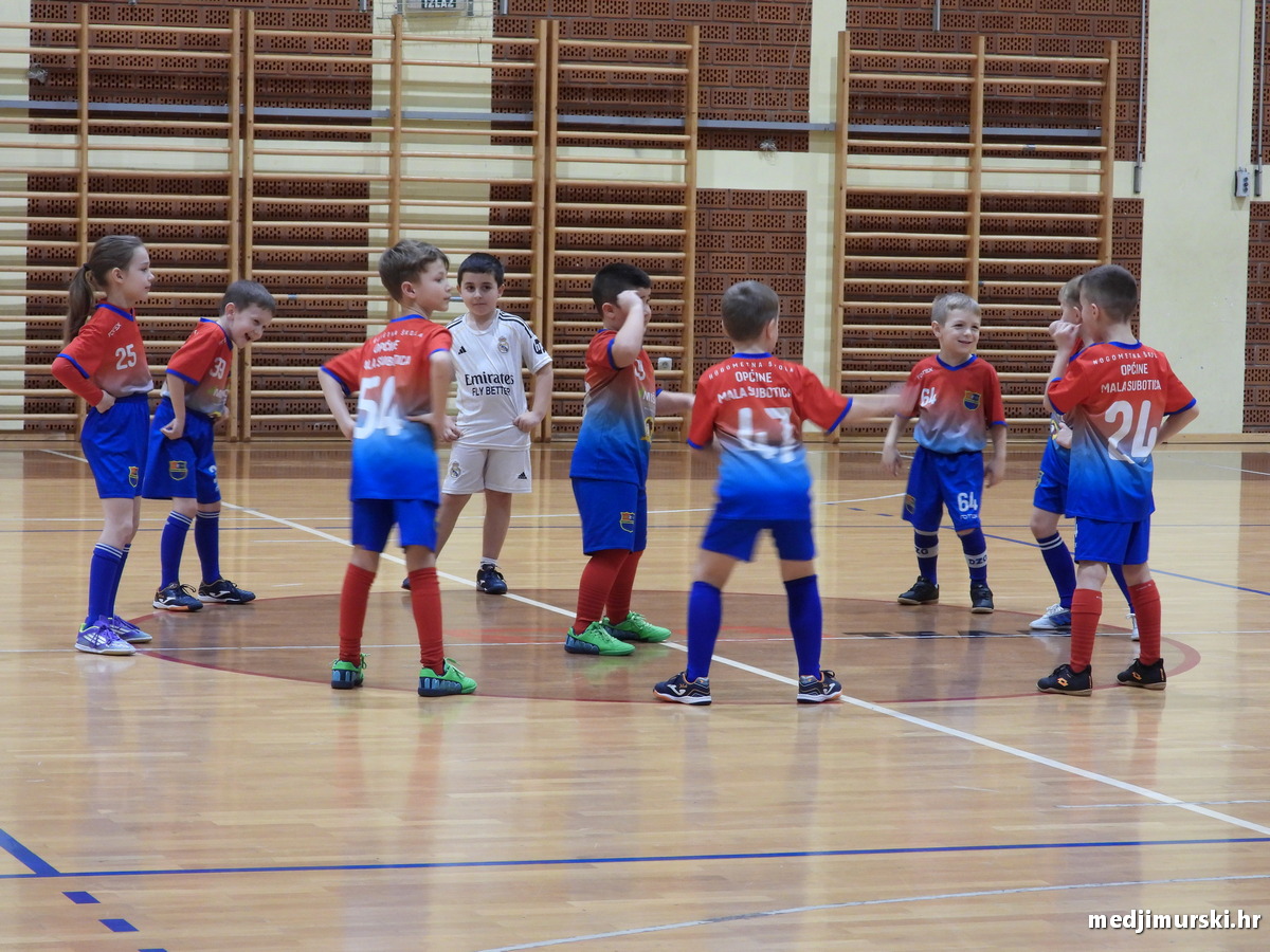 NŠ Općine Mala Subotica (11)