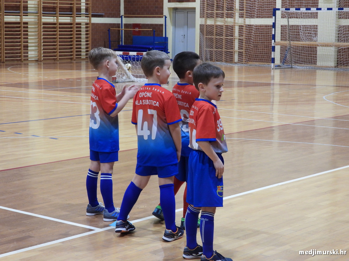 NŠ Općine Mala Subotica (12)