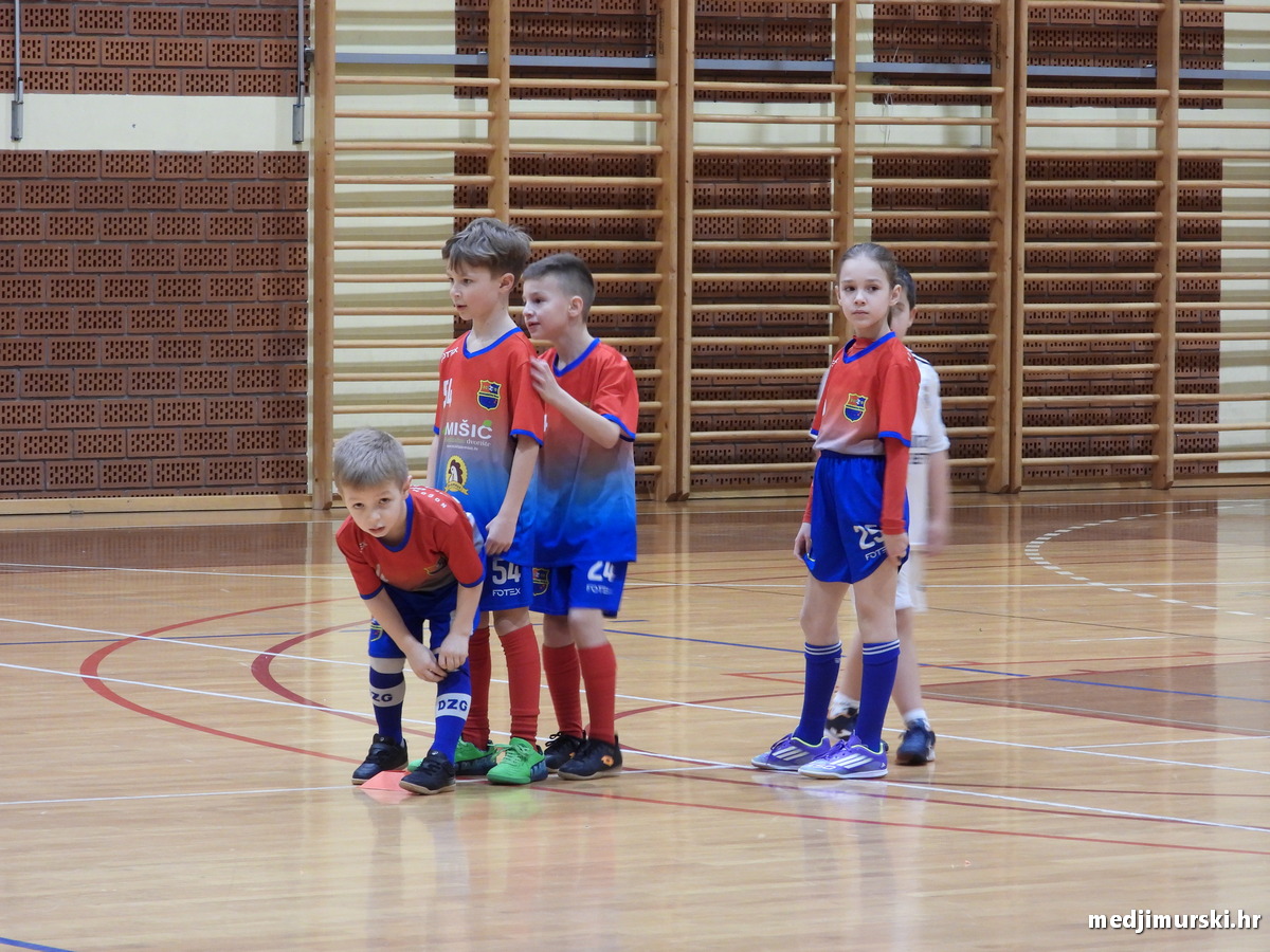 NŠ Općine Mala Subotica (13)