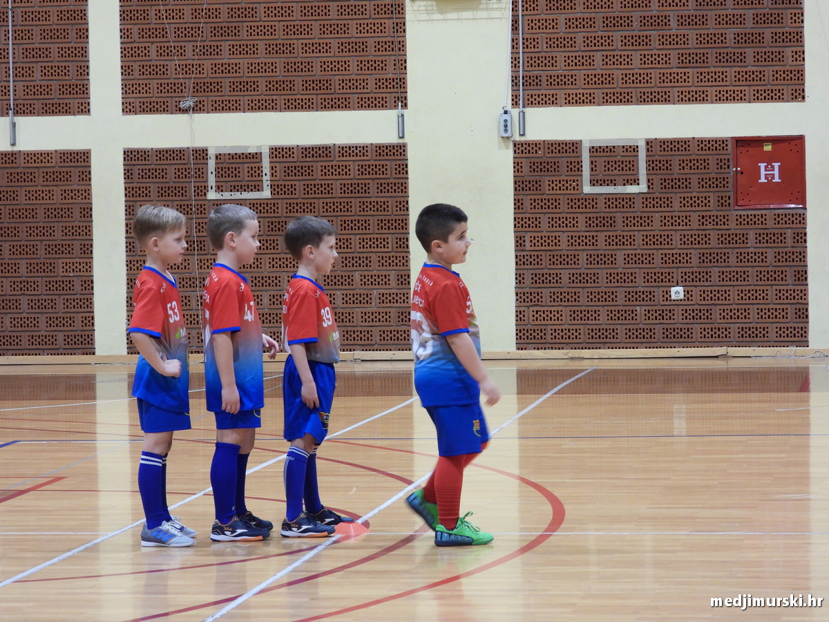 NŠ Općine Mala Subotica (14)