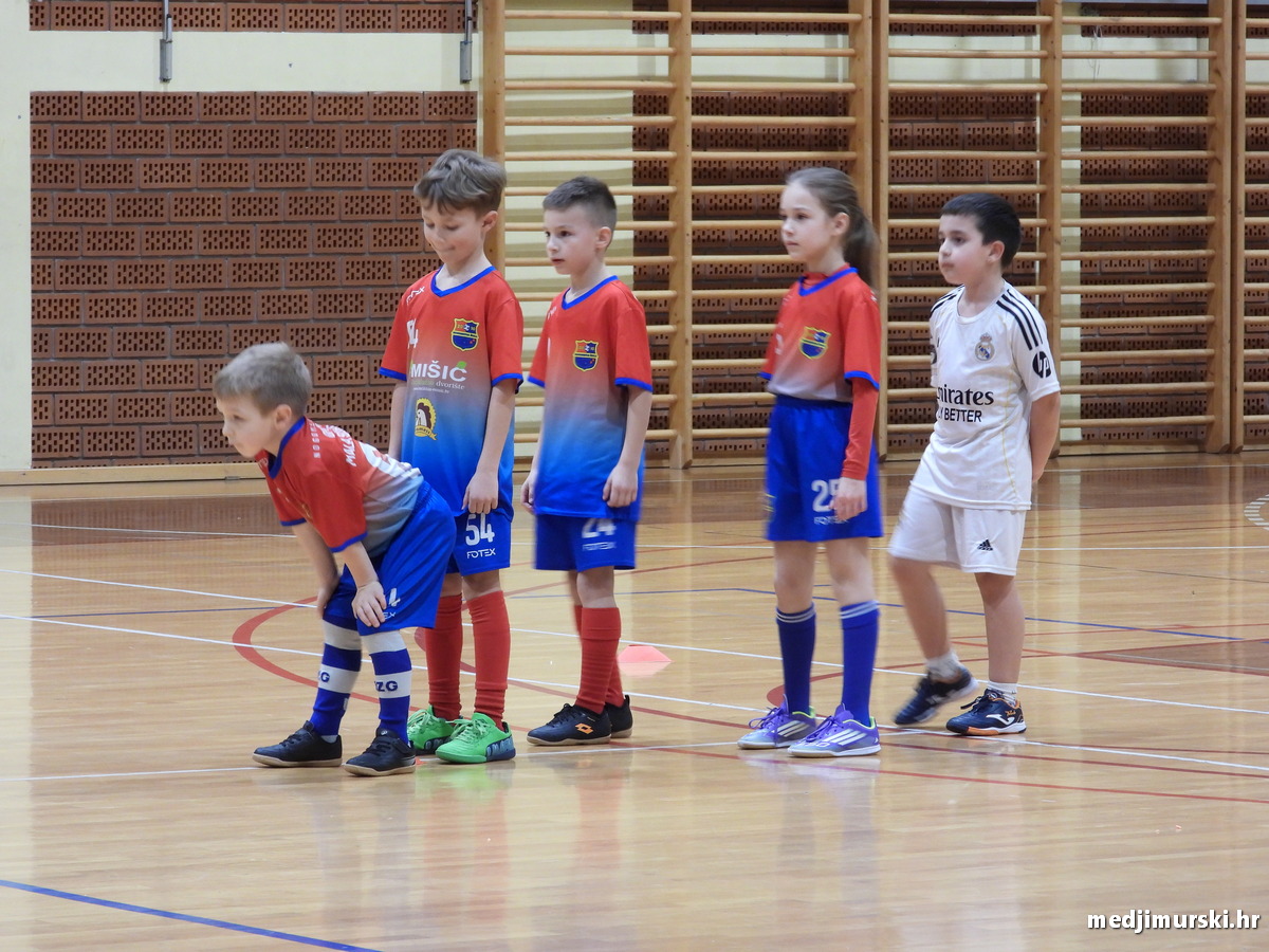NŠ Općine Mala Subotica (15)