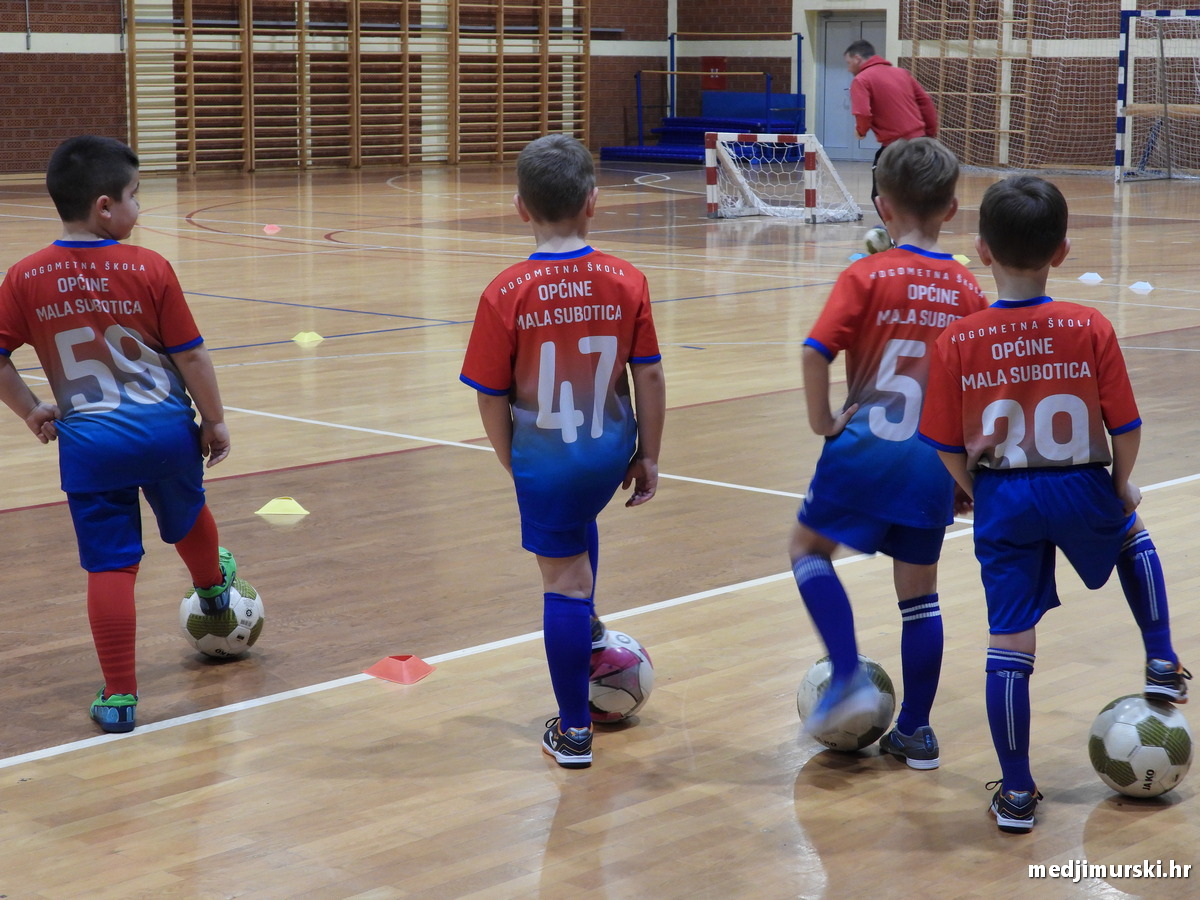 NŠ Općine Mala Subotica (16)