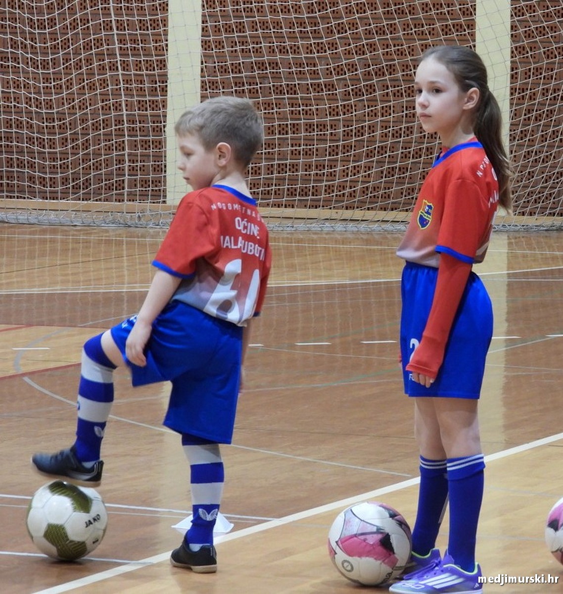 NŠ Općine Mala Subotica (19)