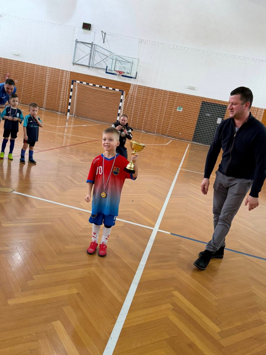 NŠ Općine Mala Subotica (2)