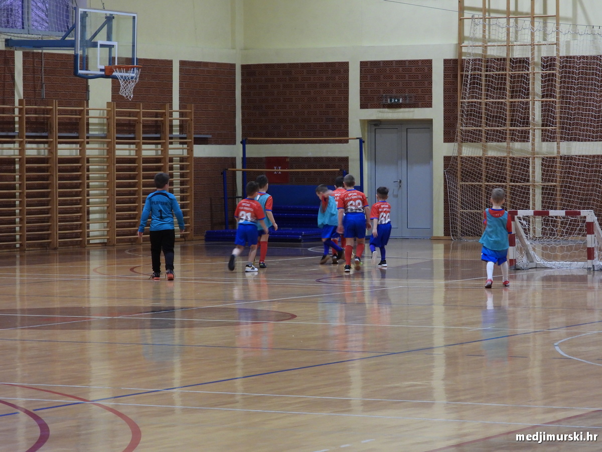 NŠ Općine Mala Subotica (3)