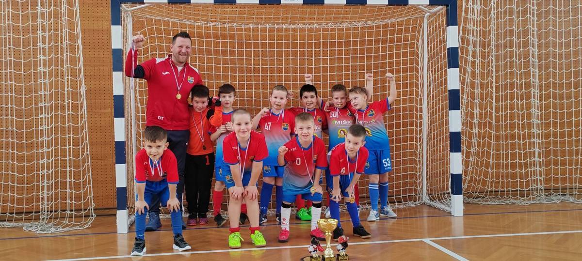 NŠ Općine Mala Subotica (5)