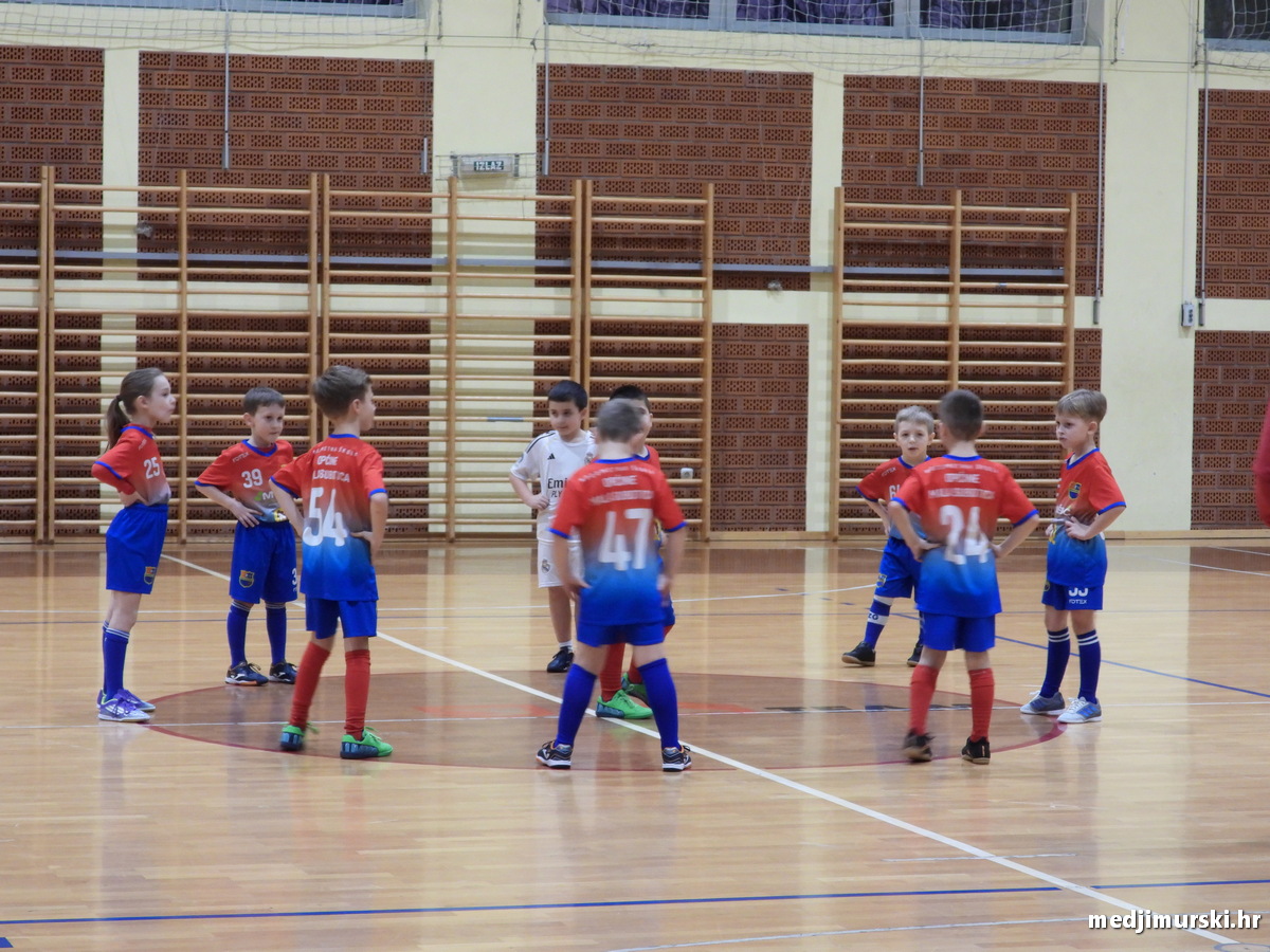 NŠ Općine Mala Subotica (9)