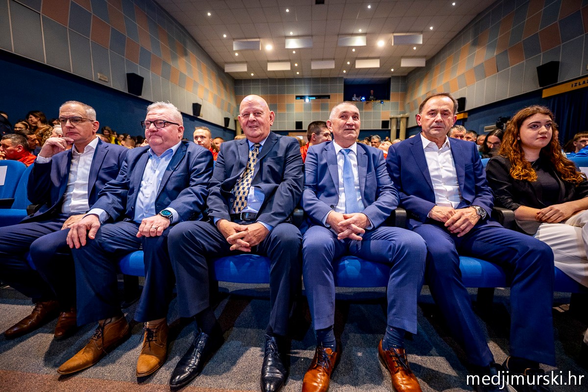 Naj sportaši Grada Preloga2026 (1)