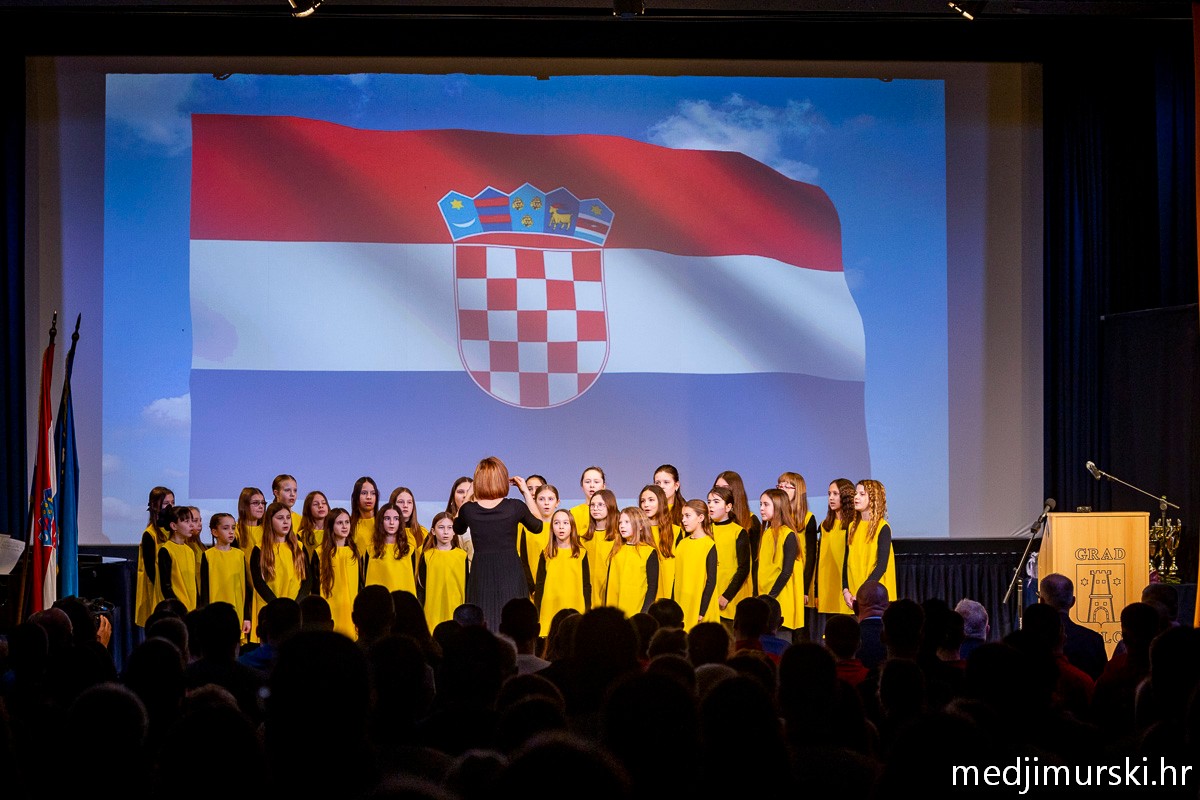 Naj sportaši Grada Preloga2026 (10)