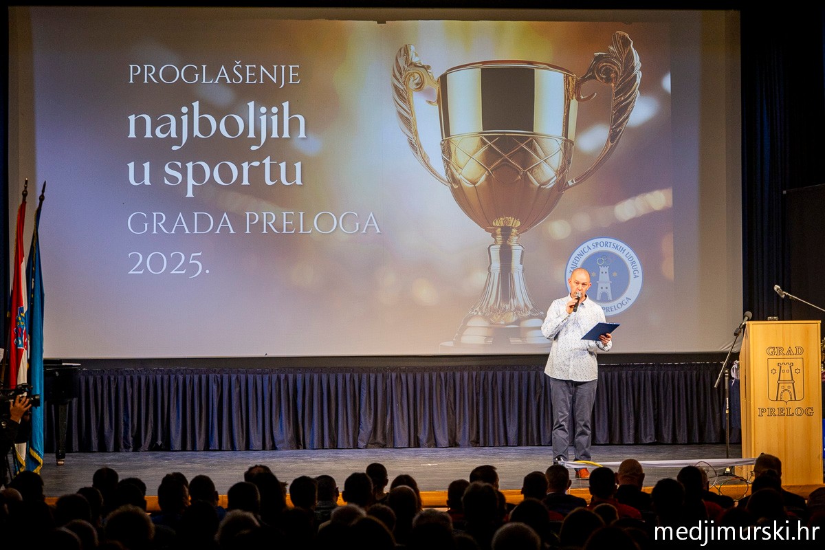 Naj sportaši Grada Preloga2026 (11)
