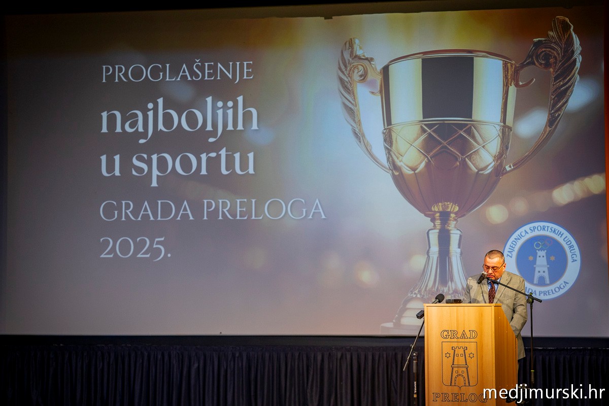 Naj sportaši Grada Preloga2026 (12)