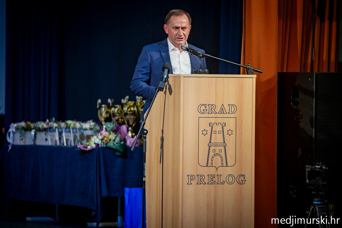 Naj sportaši Grada Preloga2026 (14)