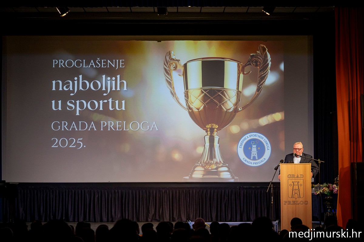 Naj sportaši Grada Preloga2026 (15)