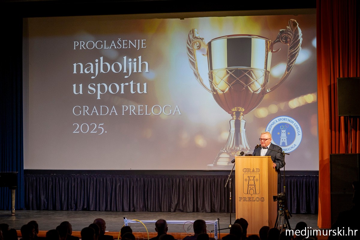 Naj sportaši Grada Preloga2026 (16)