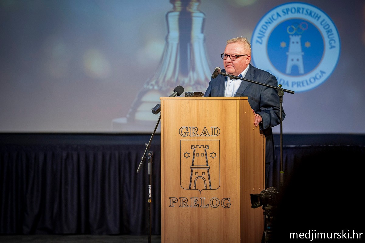 Naj sportaši Grada Preloga2026 (17)