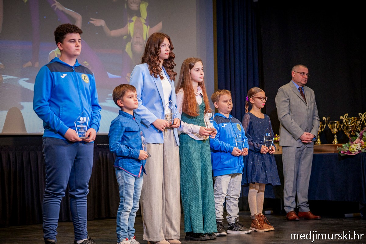 Naj sportaši Grada Preloga2026 (20)