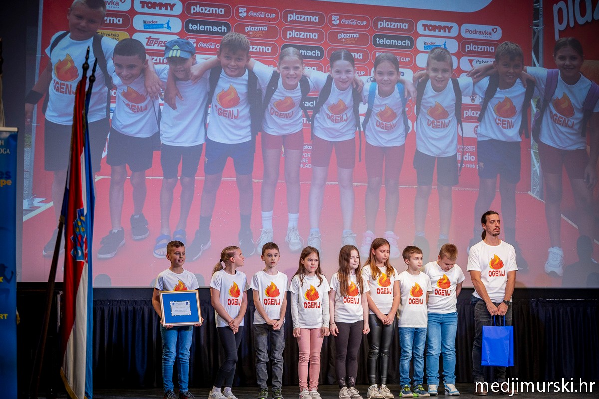 Naj sportaši Grada Preloga2026 (21)