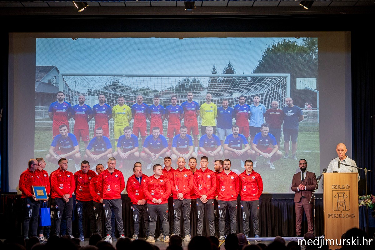 Naj sportaši Grada Preloga2026 (23)