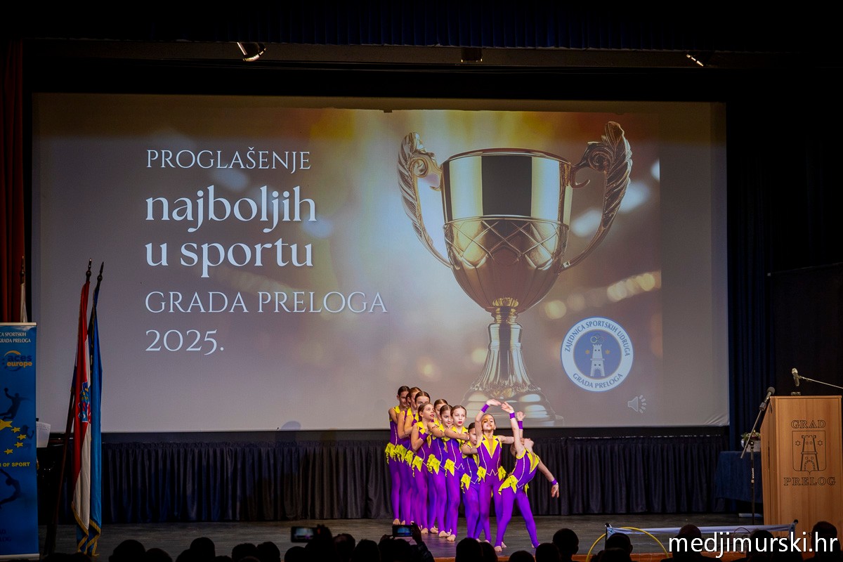 Naj sportaši Grada Preloga2026 (25)