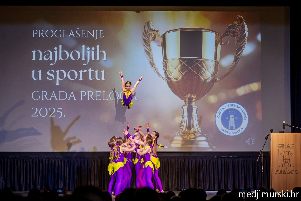 Naj sportaši Grada Preloga2026 (26)