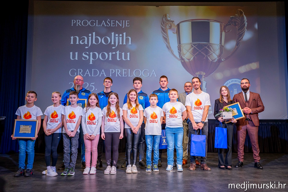 Naj sportaši Grada Preloga2026 (3)
