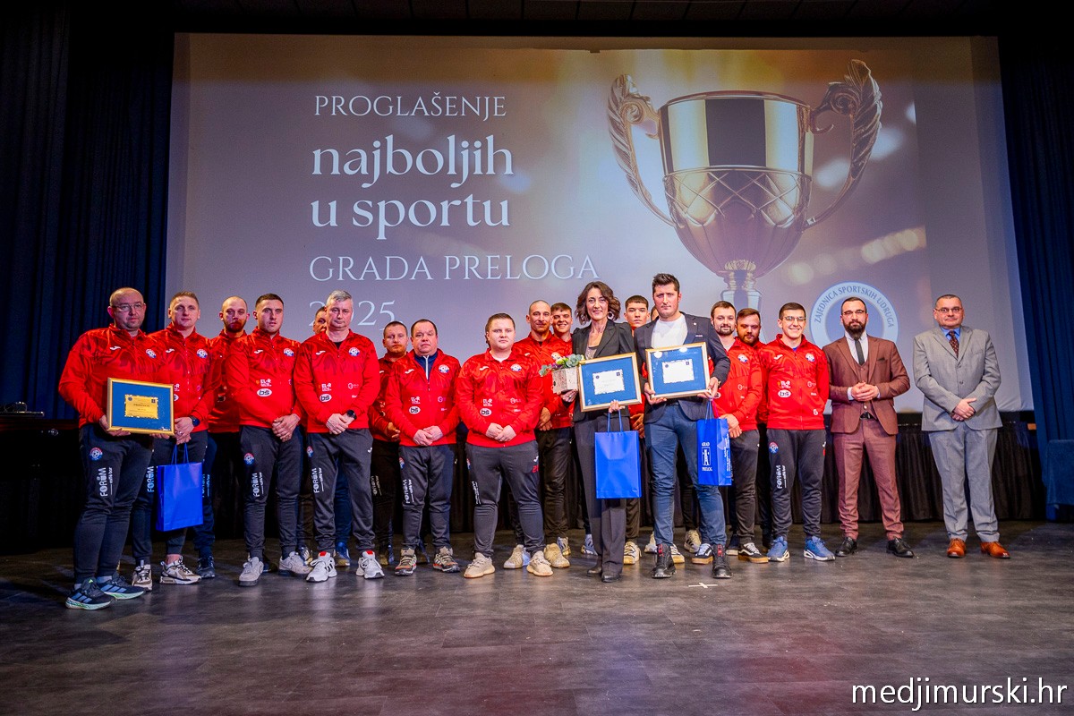 Naj sportaši Grada Preloga2026 (4)