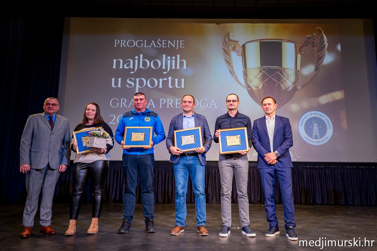 Naj sportaši Grada Preloga2026 (5)