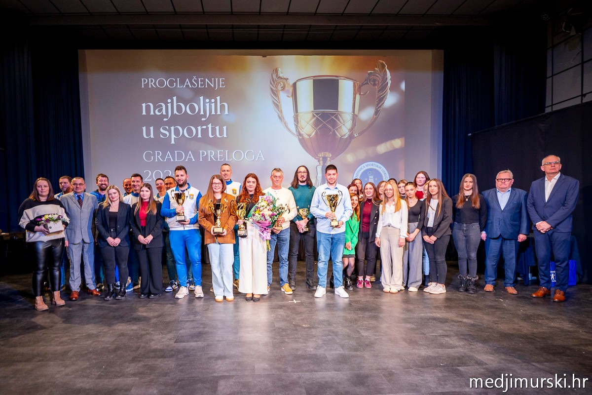 Naj sportaši Grada Preloga2026 (7)