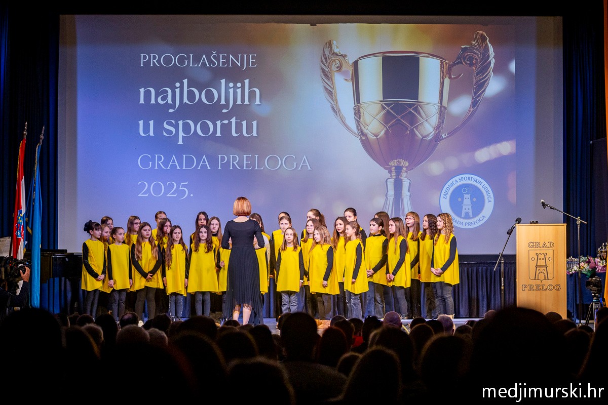 Naj sportaši Grada Preloga2026 (9)