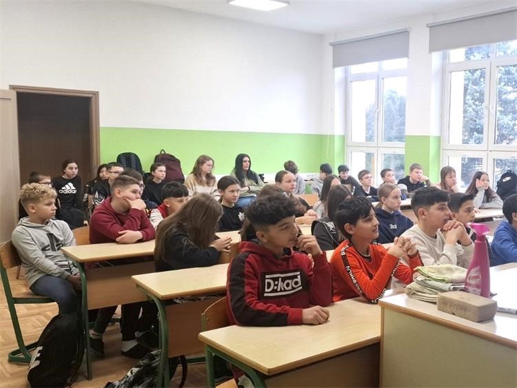 OŠ Podturen